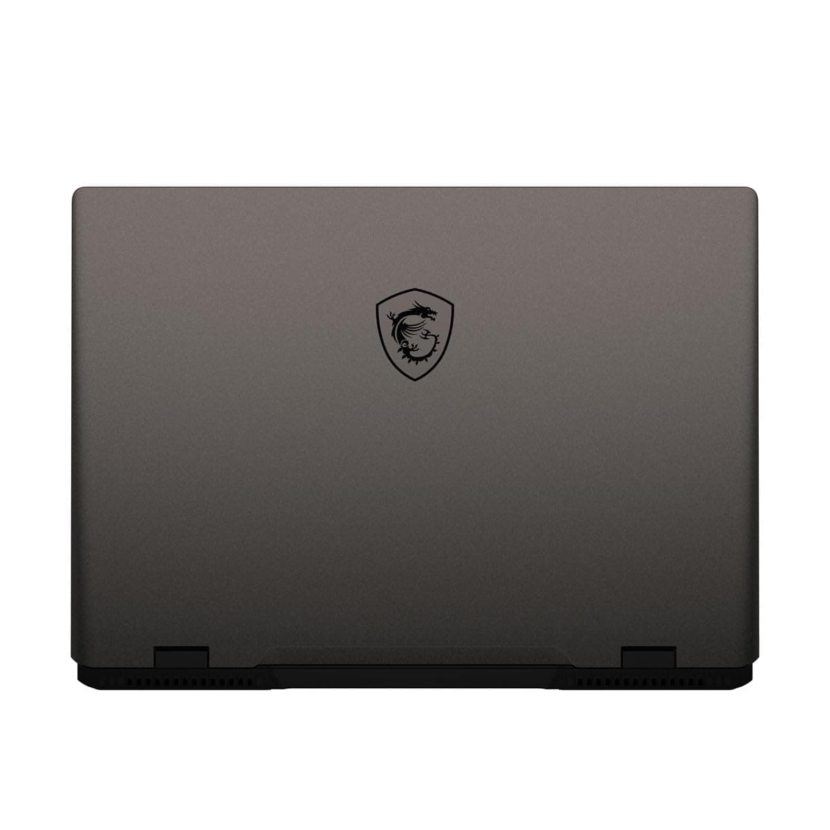 MSI Sword 16 HX B14VGKG Ci7-14650HX 32GB 1TB NVMe PCIe SSD Gen4x4 RTX 4070 8GB 16" FHD+ 144Hz Stealth Agent Backpack MS Windows 11 Pro 11