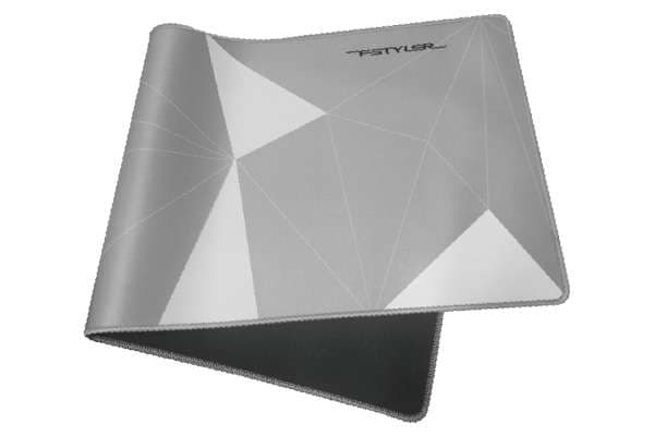 A4tech Fstyler FP70 Mouse Pad 1