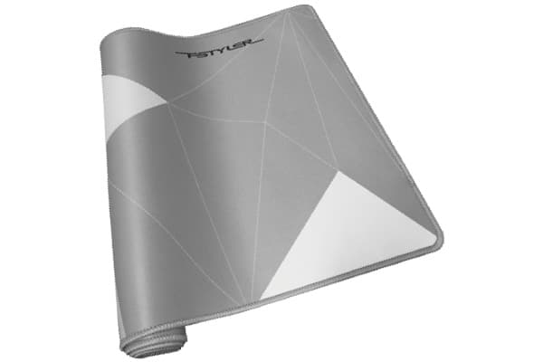 A4tech Fstyler FP70 Mouse Pad 3