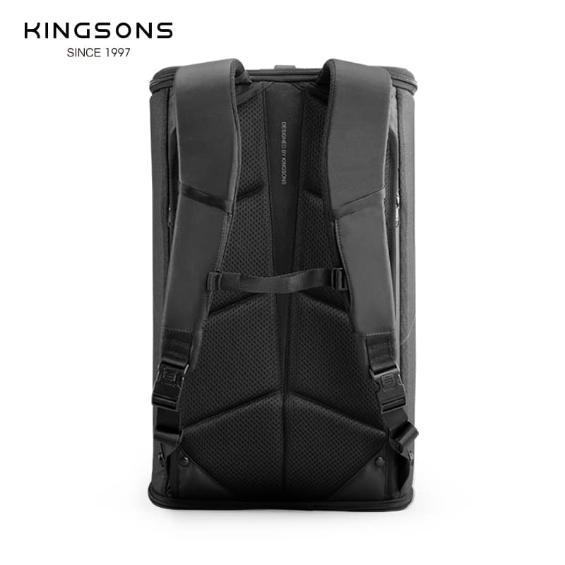 Kingsons K9474W 25L Outdoor Backpack 5