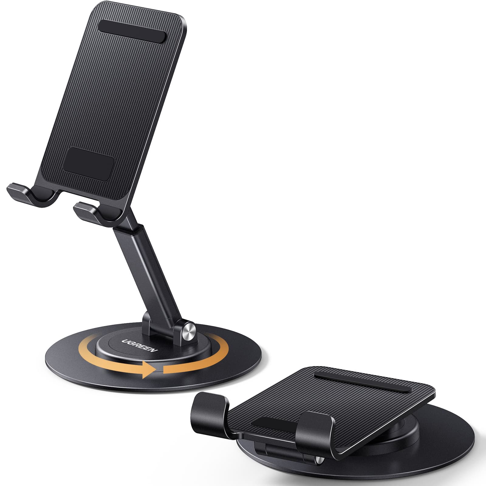 UGREEN 35152 Desktop Phone Stand 2