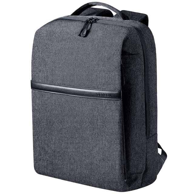 UGREEN 90798 Laptop Backpack B02 Dark Grey Up to 15.6''