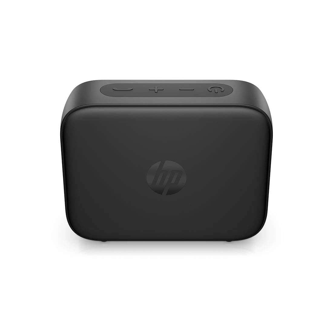 HP 350 Bluetooth with Built-in microphone IP54 Speaker 1