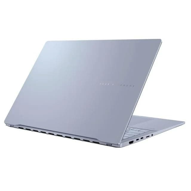 ASUS Vivobook S 15 OLED |S5506MA| Ultra 7-155H AI Boost NPU up to 11TOPS 16GB RAM 1TB M.2 NVMe PCIe 15.6" 3K OLED 120Hz MS Windows 11 2