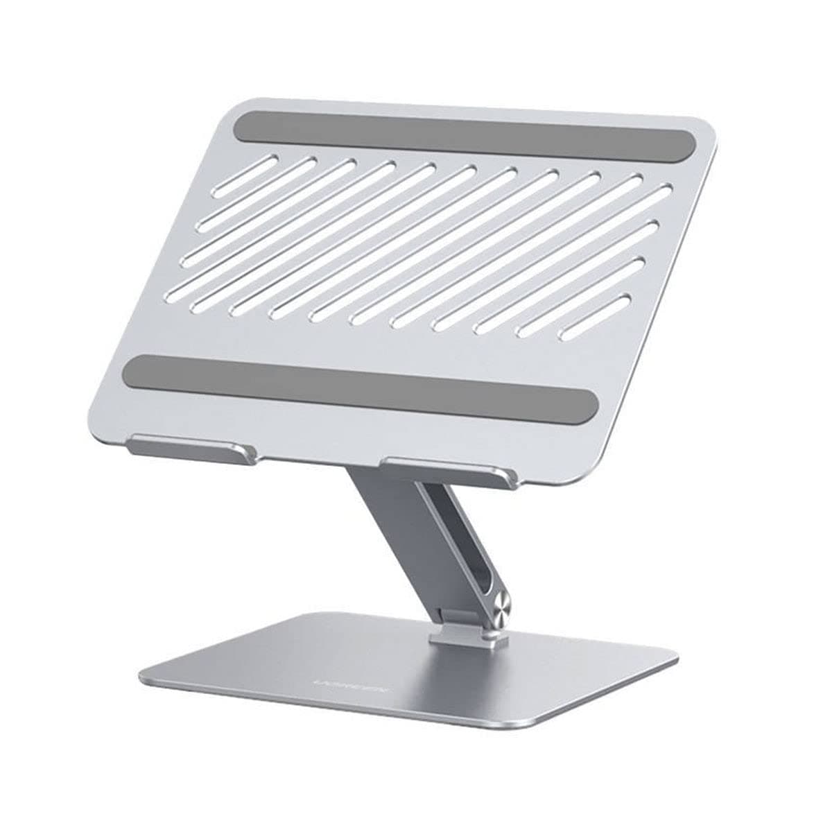 UGREEN 40291 Folding Aluminum Laptop Stand 1