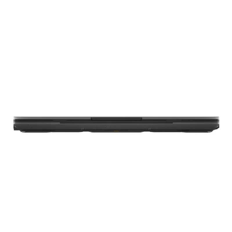 ASUS TUF Gaming F15 |FX507VV-LP299| Core i7-13620H 512GB SSD PCIe Nvme 16GB DDR5-4800 RAM 8GB Nvidia RTX-4060 15.6" FHD IPS 144Hz MS Windows 11 5