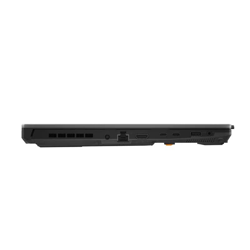 ASUS TUF Gaming F15 |FX507VV-LP299| Core i7-13620H 512GB SSD PCIe Nvme 16GB DDR5-4800 RAM 8GB Nvidia RTX-4060 15.6" FHD IPS 144Hz MS Windows 11 3