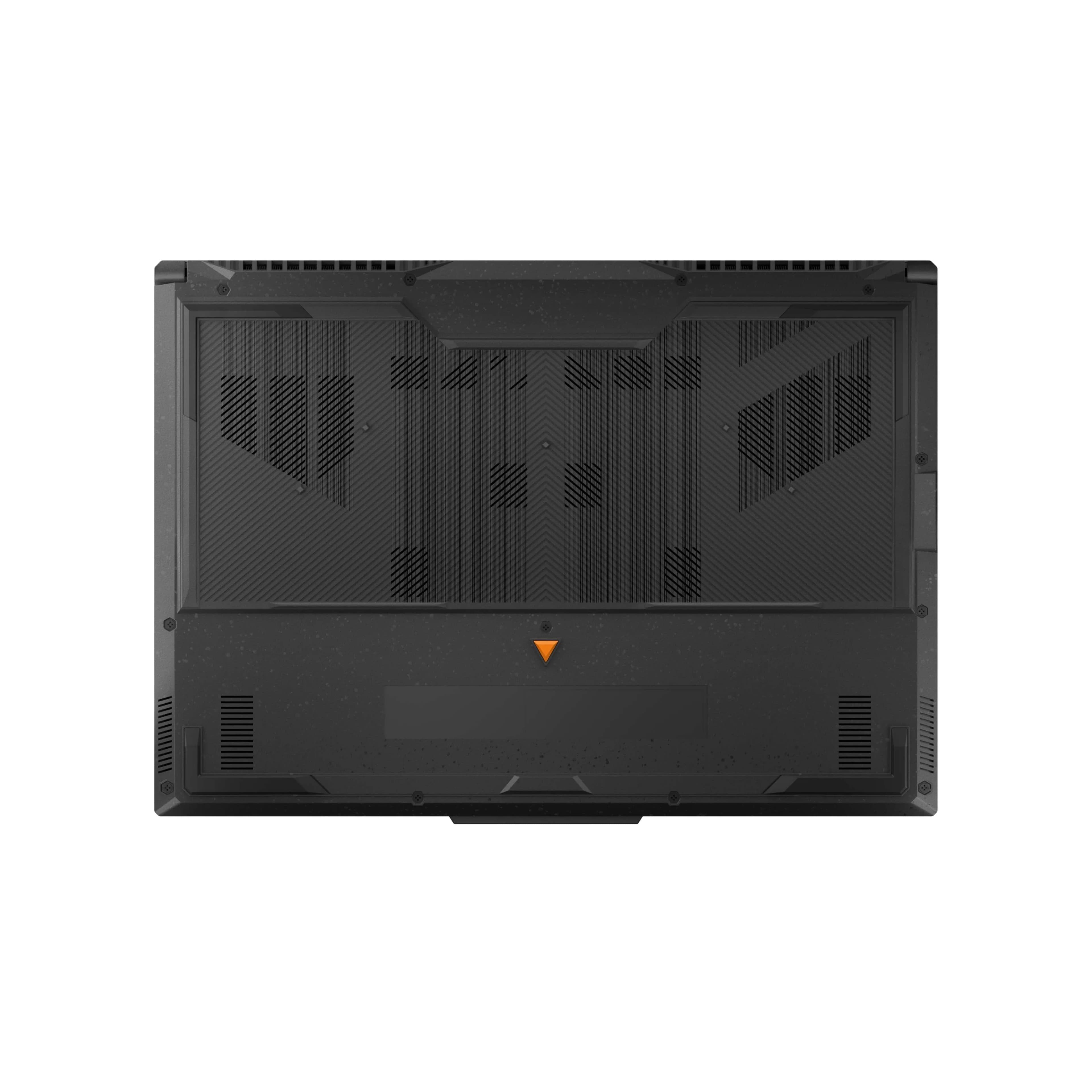 ASUS TUF Gaming F15 |FX507VV-LP299| Core i7-13620H 512GB SSD PCIe Nvme 16GB DDR5-4800 RAM 8GB Nvidia RTX-4060 15.6" FHD IPS 144Hz MS Windows 11 11