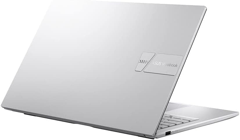ASUS VivoBook |X1504VA| Core i5-1354U 8GB RAM 512GB SSD 15.6" FHD MS Windows 11 6