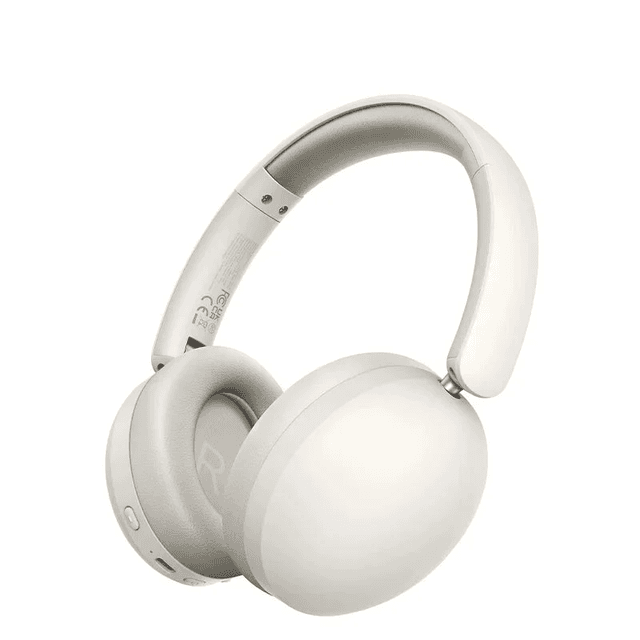 UGREEN 45017 Studio Max2 Light Gray