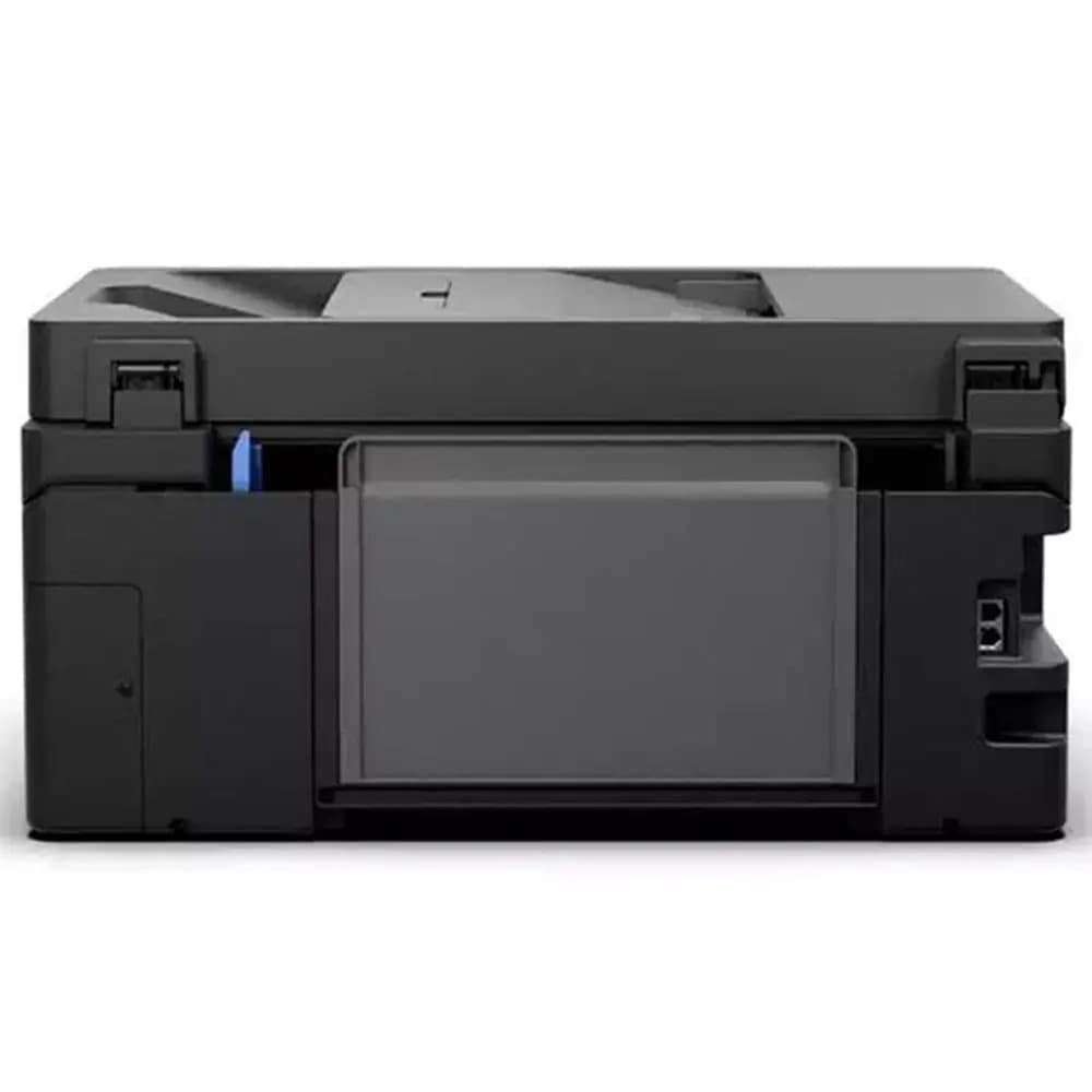 EPSON EcoTank L14150 A3+ Multifunction Wi-Fi Ink Tank Printer 10