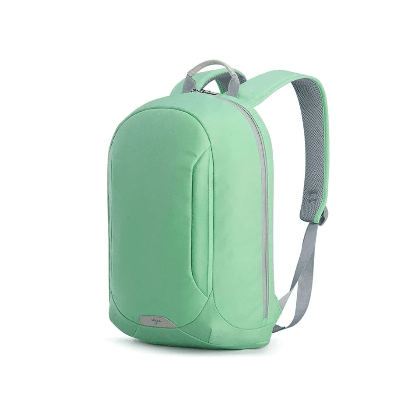 Kingsons K10034W Casual Laptop Backpack 1
