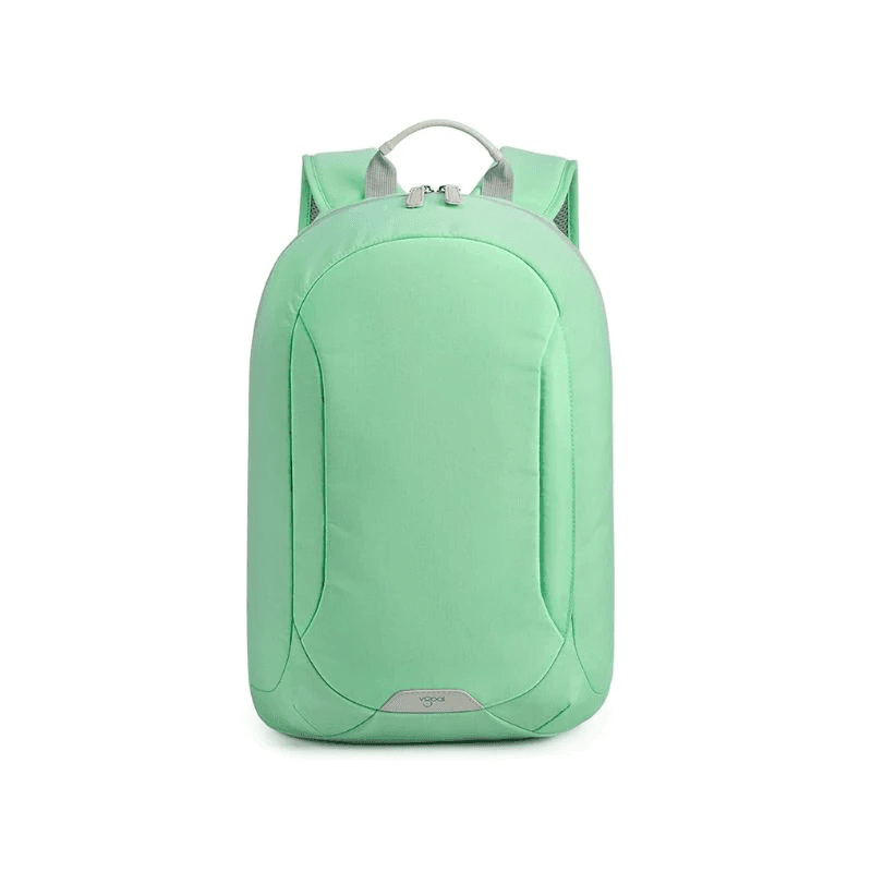 Kingsons K10034W Casual Laptop Backpack 2