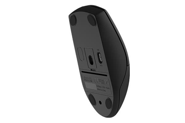 A4tech G3-330NS Wireless Mouse 4