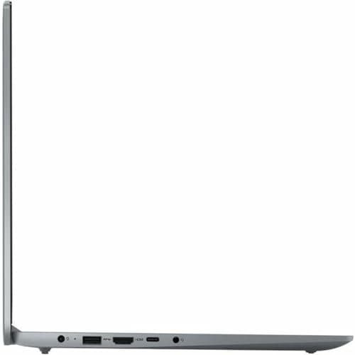Lenovo IdeaPad Slim 3 |15IAN8| Intel Ci3-N305 4GB RAM 256GB SSD 15.6" FHD MS Windows 11 Pro 6