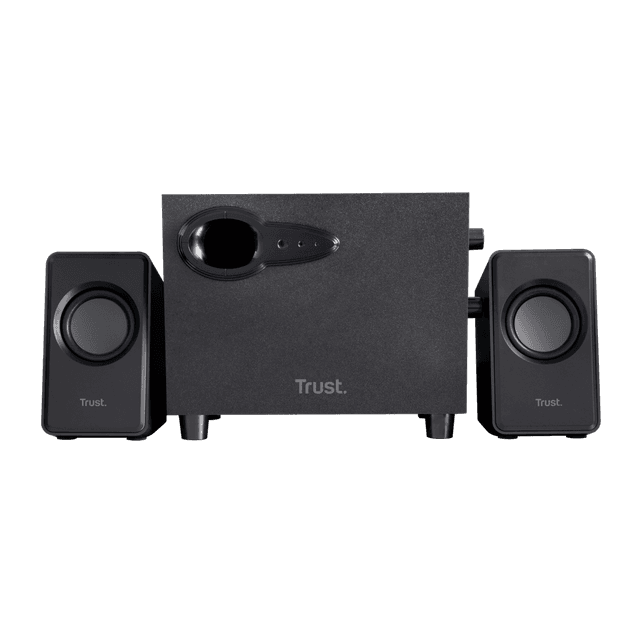 Trust Avora 2.1 Speaker Set 20442