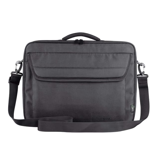 Trust Atlanta Laptop Bag 15.6" Eco 24189