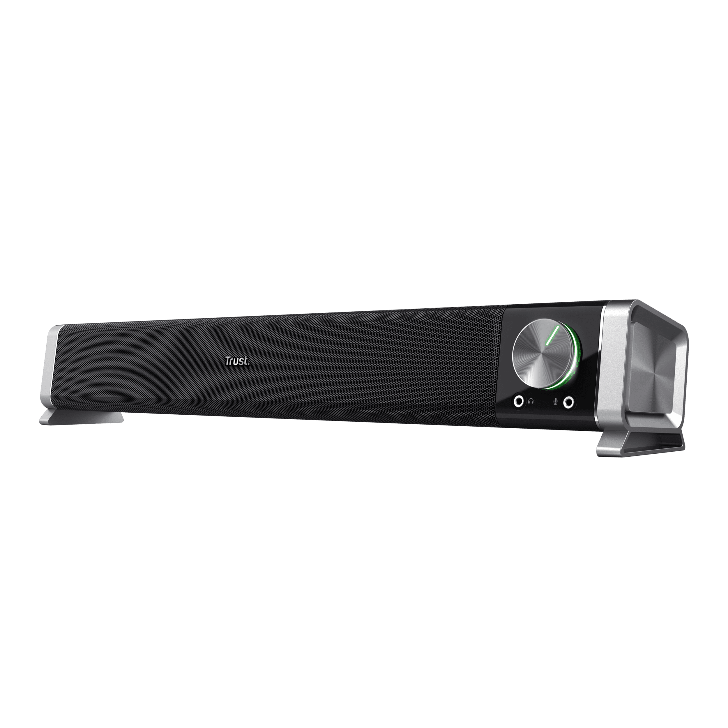 Trust Asto Soundbar 21046 1