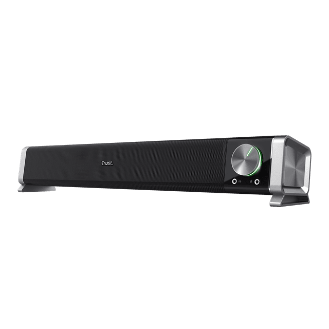 Trust Asto Soundbar 21046