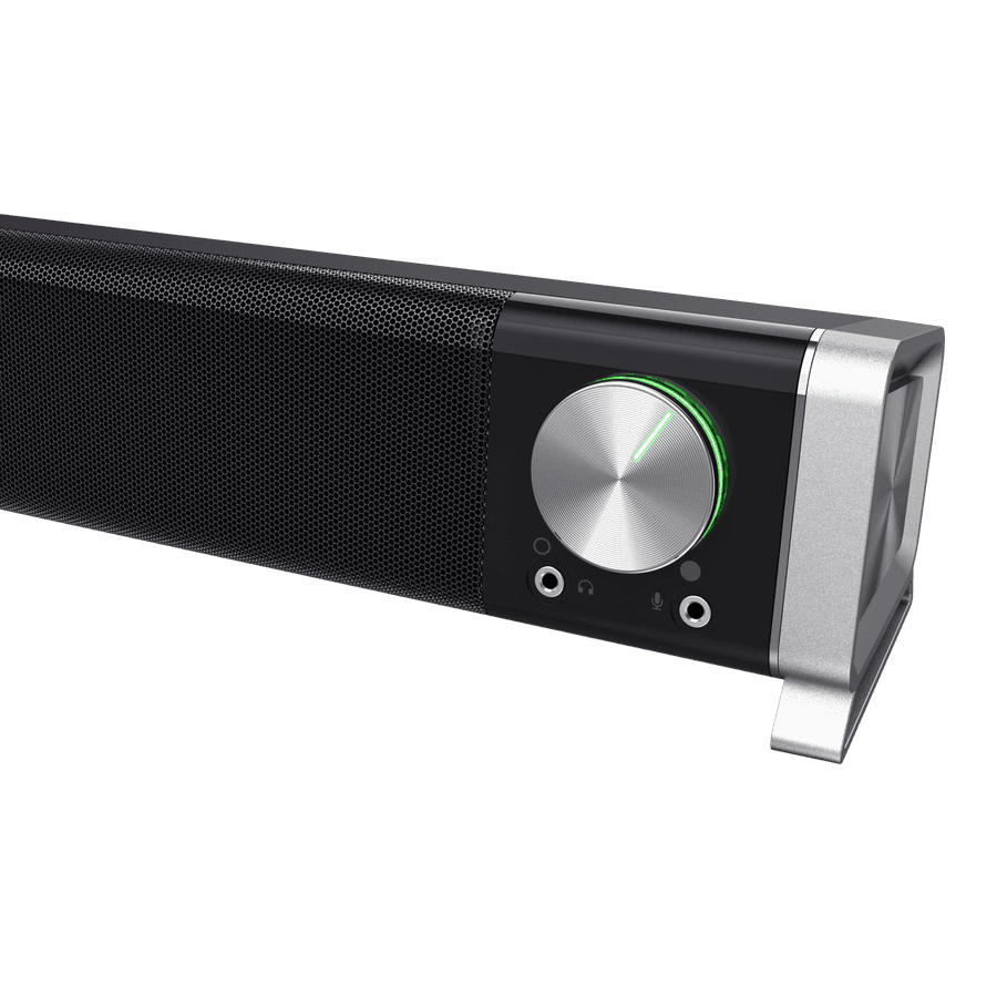 Trust Asto Soundbar 21046 5