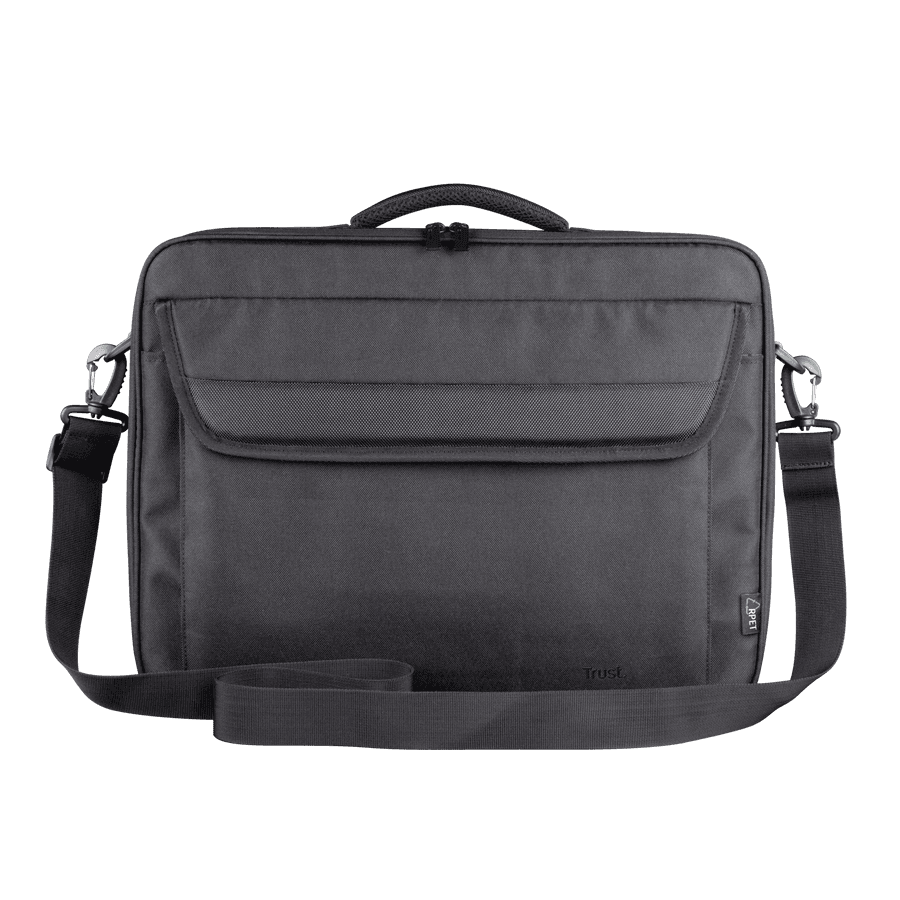 Trust Atlanta Laptop Bag 15.6" Eco 24189 3