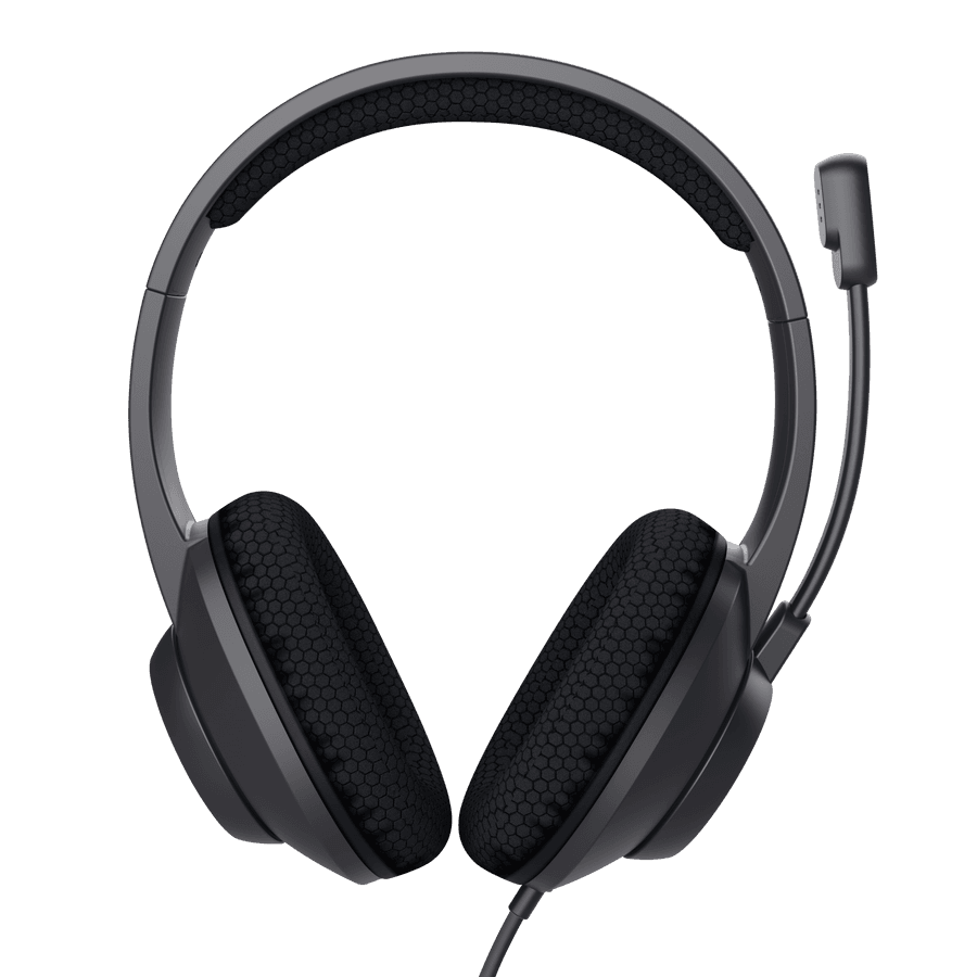 Trust Ayda Wireless ENC Headset 25463 2