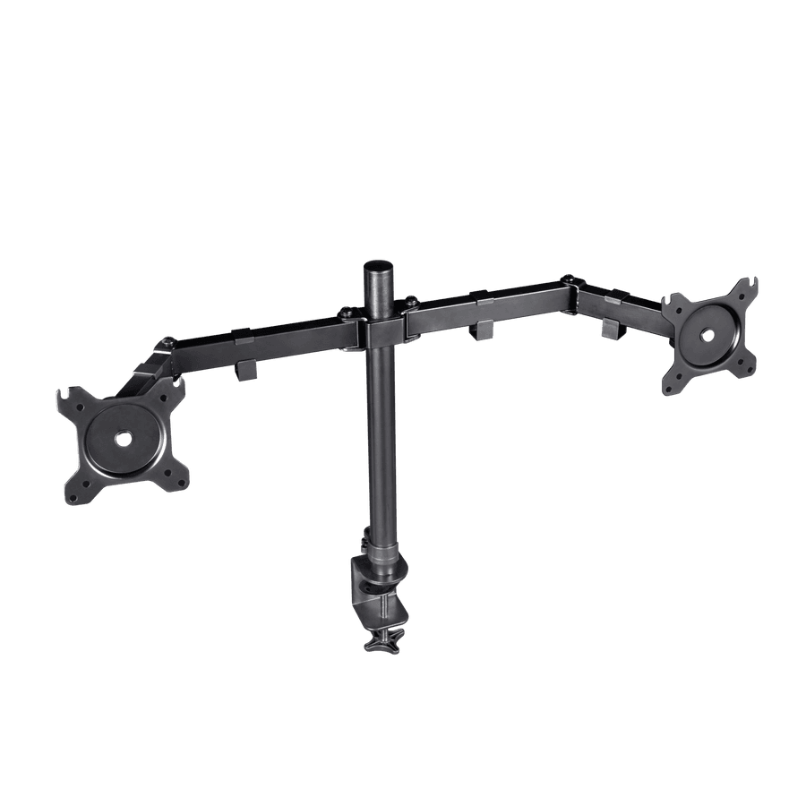 Trust GXT1120 Mara Dual Monitor Arm 23941 1