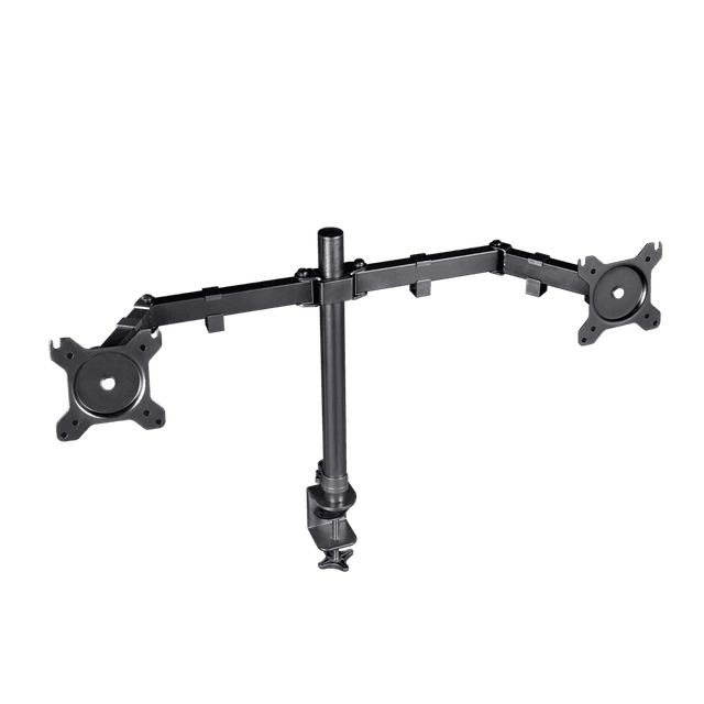 Trust GXT1120 Mara Dual Monitor Arm 23941