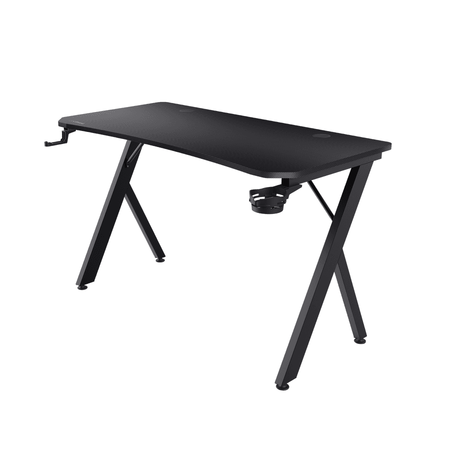 Trust GXT700 Omnius Gaming Desk 25420 1