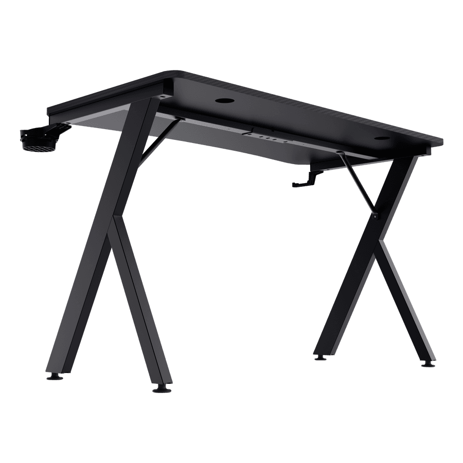 Trust GXT700 Omnius Gaming Desk 25420 2