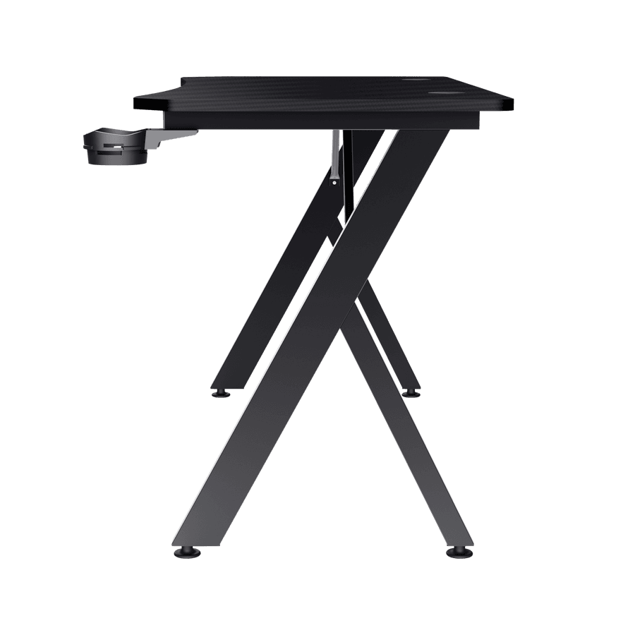 Trust GXT700 Omnius Gaming Desk 25420 4