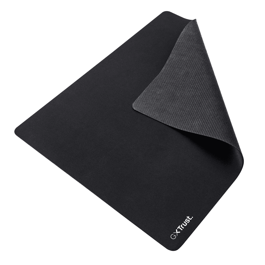 Trust GXT752 Mousepad M 21566 1