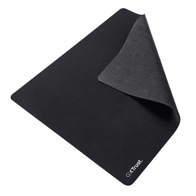 Trust GXT752 Mousepad M 21566
