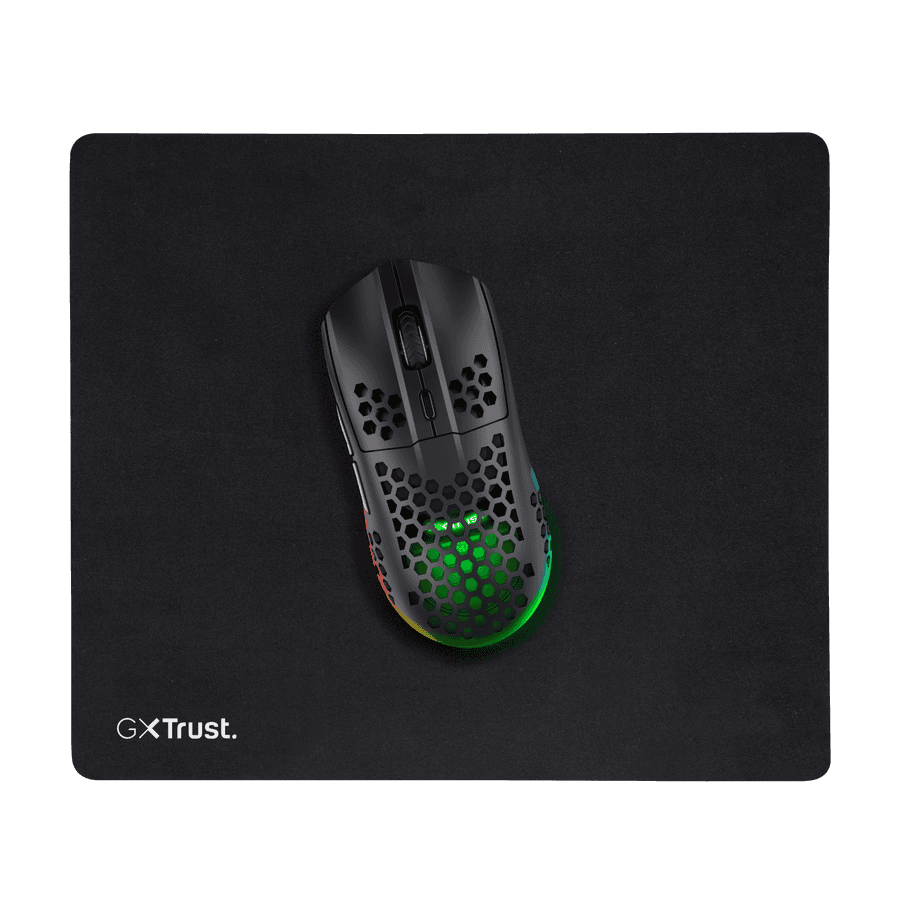 Trust GXT752 Mousepad M 21566 5