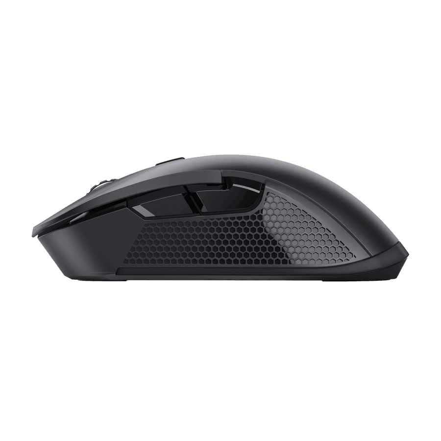 Trust GXT931 Ybar Multi Wireless Mouse 25330 8