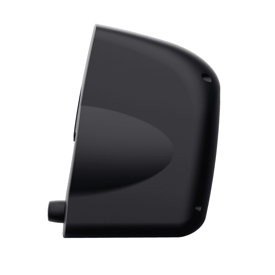 Trust Gemi 2.0 Speaker RGB Black 22948 9