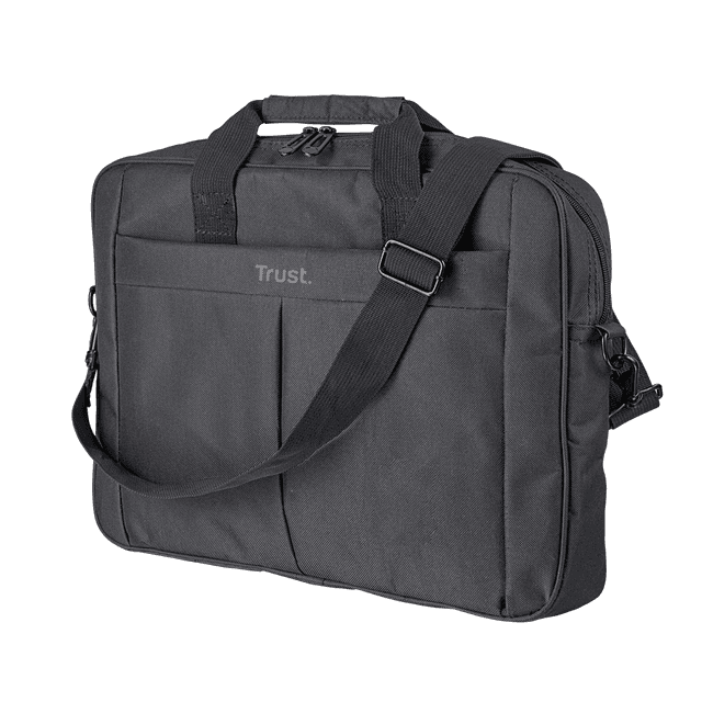 Trust Primo Carry Bag 16" 21551
