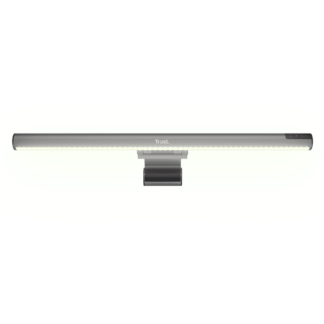 Trust Shyne Monitor Light Bar 25483