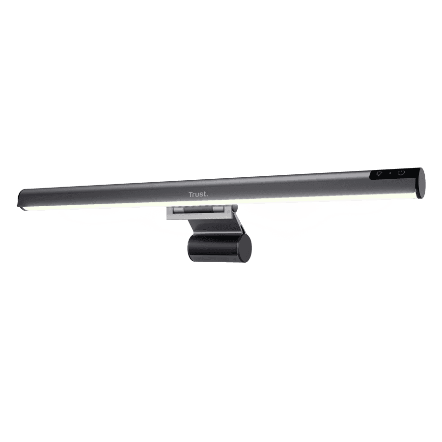 Trust Shyne Monitor Light Bar 25483 7