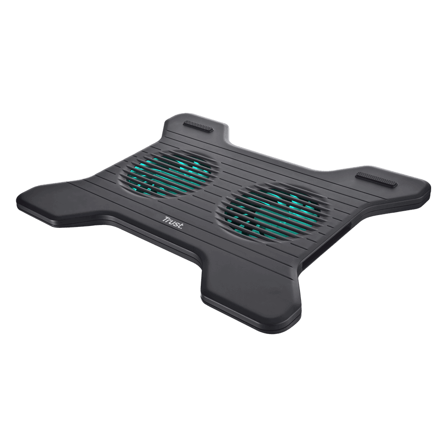 Trust Xstream Breeze Cooling Stand 17805 1