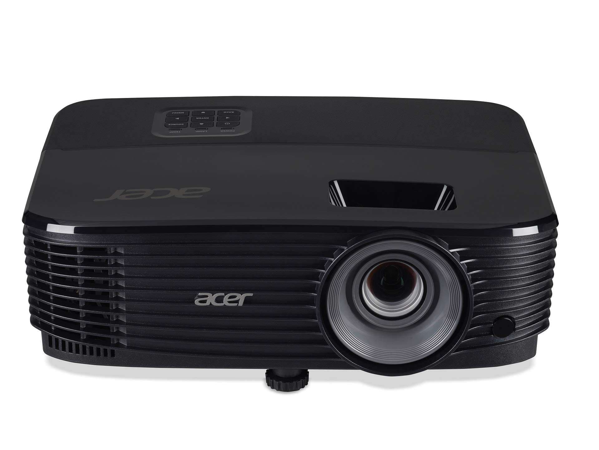 Acer X1123HP 4000 Lumens SVGA DLP Projector 1