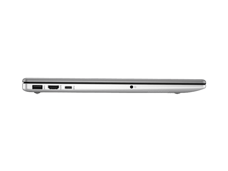 HP 250R G10 Core 3-100U 8GB RAM 512GB SSD 15.6" FHD MS Windows 11 2