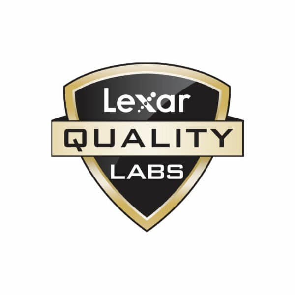 Lexar USB 3.2 MicroSD Card Reader | LRW330U-BNBNG 5