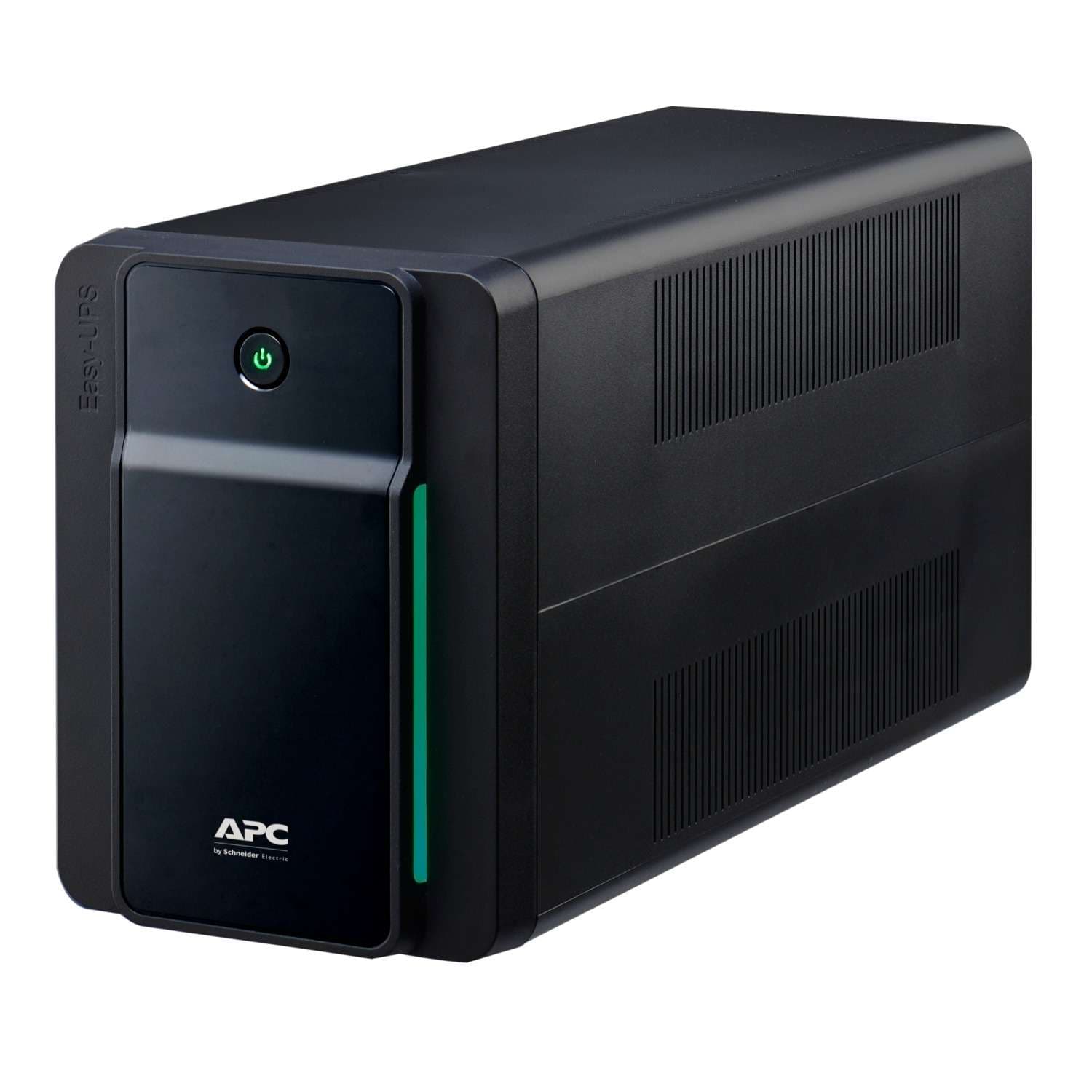 APC UPS BVX 2200VA 230V 1200WATT 1