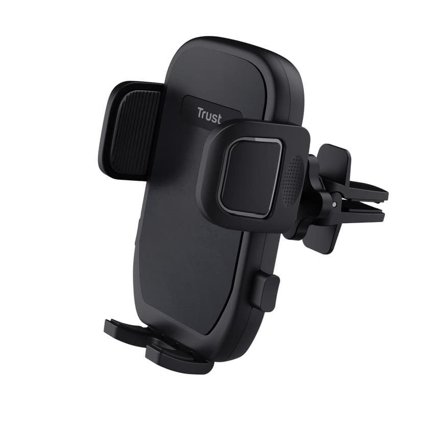 Trust Runo Phone Air Vent Car Holder 24983 1