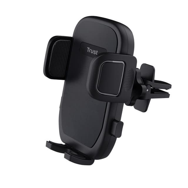 Trust Runo Phone Air Vent Car Holder 24983