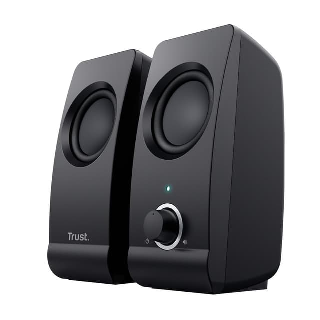 Trust Remo 2.0 Speaker 17595