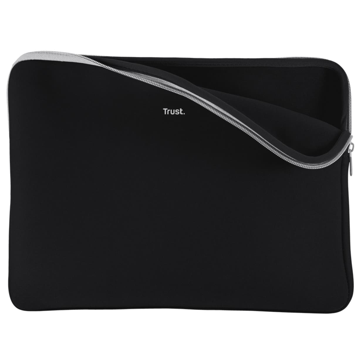 Trust Primo Sleeve 13.3" Black 21251 1