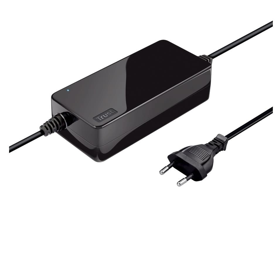 Trust Primo Laptop Charger 19V-90W 22142 1