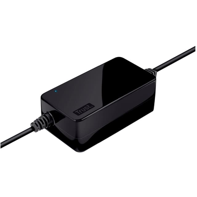 Trust Primo Laptop Charger 19V-45W 21904